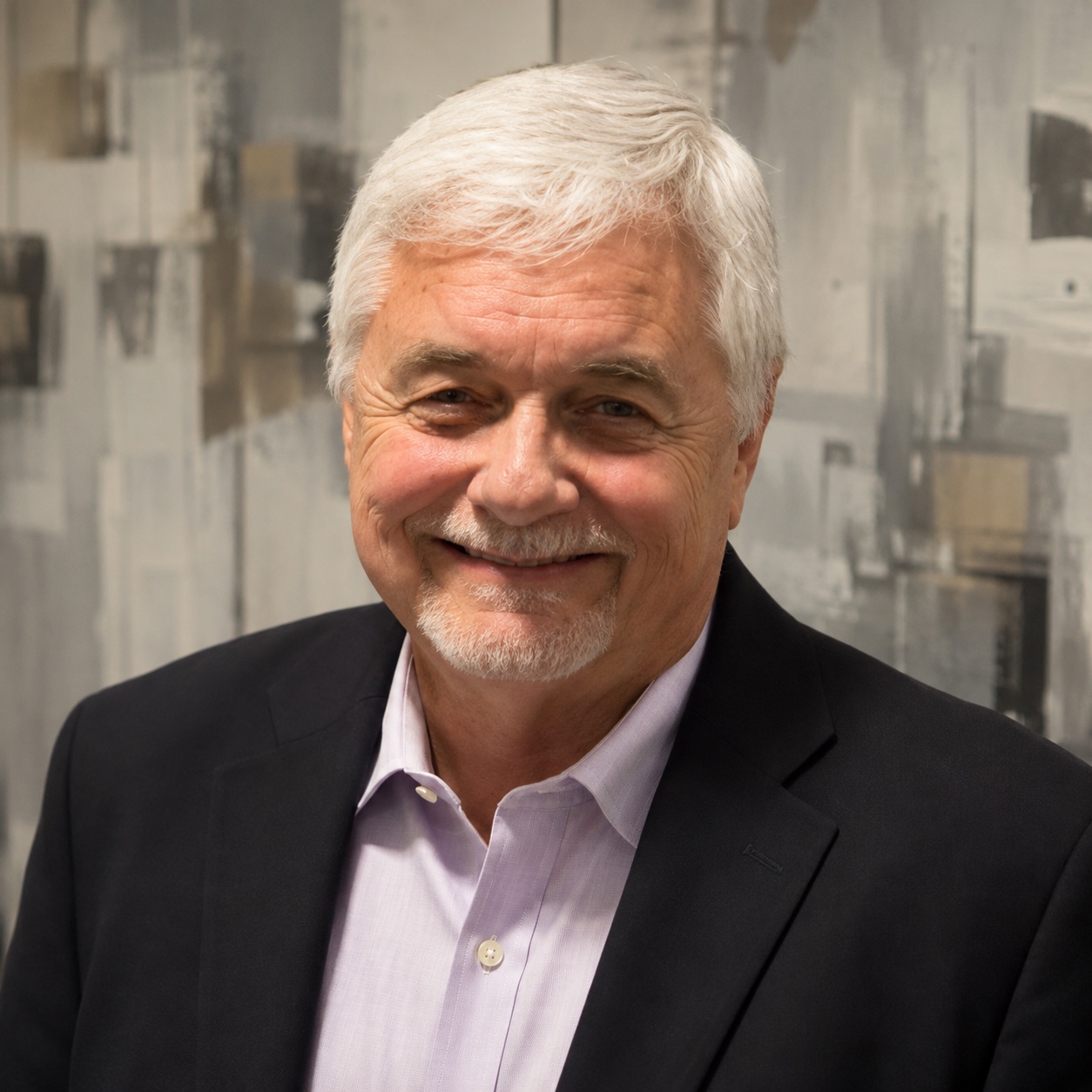 Alan Burns, Owner and Broker at Alpha Bravo Holdings Group LLC